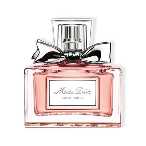 parfum miss dior angebote|miss dior 100ml best price.